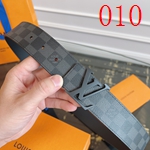 スーパールイヴィトンベルト